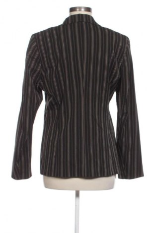 Дамско сако Promod, Размер L, Цвят Многоцветен, Цена 35,00 €