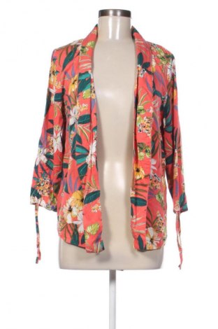 Дамско сако Promod, Размер M, Цвят Многоцветен, Цена 32,21 €