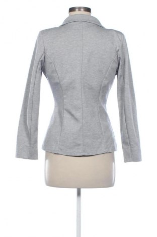 Női blézer Pronto Moda, Méret M, Szín Szürke, Ár 10 331 Ft