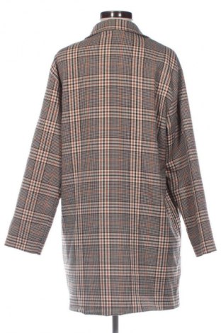 Damen Blazer Pull&Bear, Größe M, Farbe Mehrfarbig, Preis € 11,99