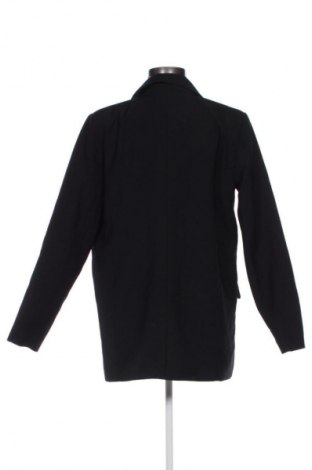 Дамско сако Pull&Bear, Размер L, Цвят Черен, Цена 11,24 €