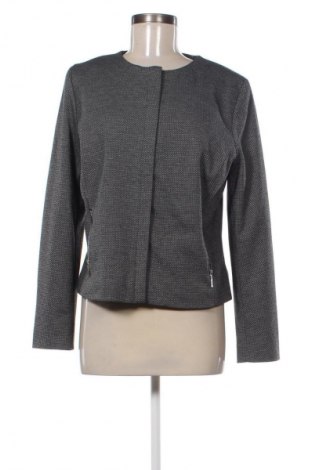 Női blézer Quiosque, Méret L, Szín Sokszínű, Ár 6 249 Ft