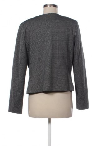 Női blézer Quiosque, Méret L, Szín Sokszínű, Ár 6 249 Ft