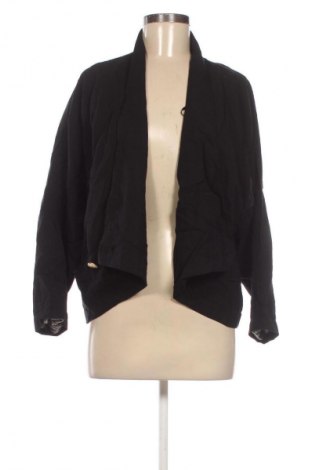 Női blézer Rachel, Méret M, Szín Fekete, Ár 23 066 Ft