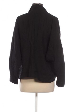 Női blézer Rachel, Méret M, Szín Fekete, Ár 23 066 Ft