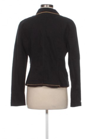 Női blézer Lauren Jeans & Co, Méret L, Szín Fekete, Ár 36 777 Ft