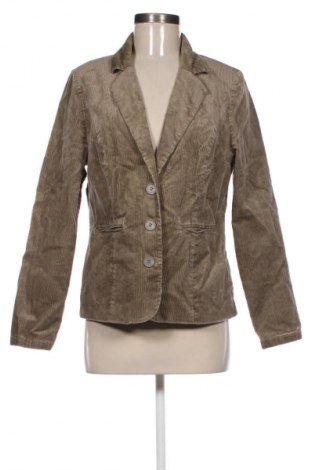 Damen Blazer Red Button, Größe M, Farbe Braun, Preis 34,72 €