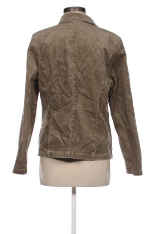 Damen Blazer Red Button, Größe M, Farbe Braun, Preis 34,72 €