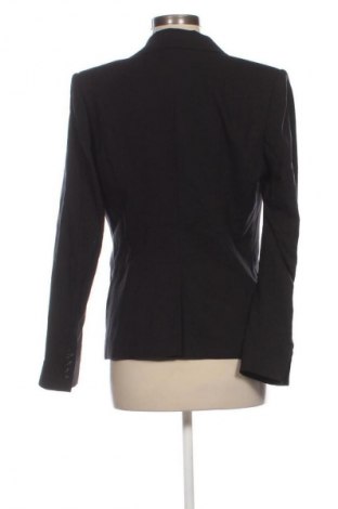 Дамско сако Reiss, Размер M, Цвят Черен, Цена 105,00 €