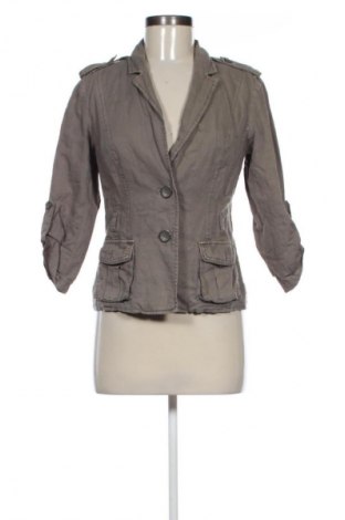 Női blézer Reserved, Méret M, Szín Barna, Ár 10 102 Ft