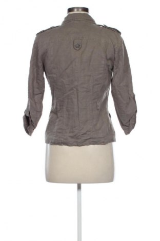 Női blézer Reserved, Méret M, Szín Barna, Ár 10 102 Ft