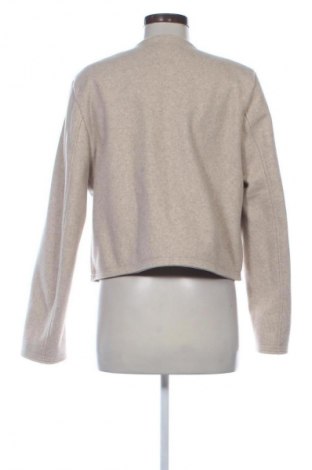 Női blézer Reserved, Méret L, Szín Bézs, Ár 10 331 Ft