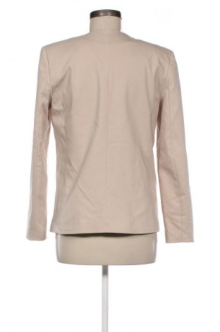 Damen Blazer Reserved, Größe M, Farbe Beige, Preis € 25,00