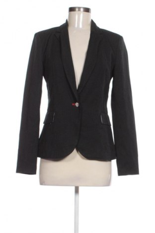 Damen Blazer Reserved, Größe M, Farbe Schwarz, Preis € 14,99
