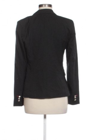 Damen Blazer Reserved, Größe M, Farbe Schwarz, Preis € 14,99