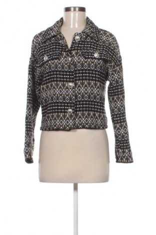 Női blézer Reserved, Méret S, Szín Sokszínű, Ár 10 331 Ft