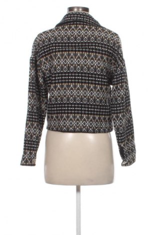 Női blézer Reserved, Méret S, Szín Sokszínű, Ár 10 331 Ft