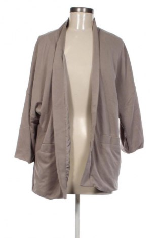 Női blézer Reserved, Méret S, Szín Bézs, Ár 6 869 Ft