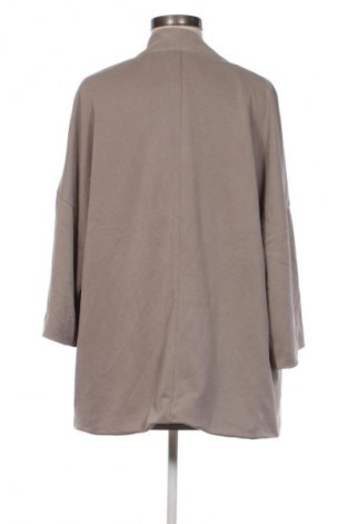 Női blézer Reserved, Méret S, Szín Bézs, Ár 6 869 Ft