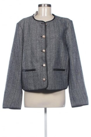 Дамско сако Reserved, Размер XXL, Цвят Многоцветен, Цена 39,37 €