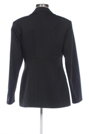 Damen Blazer Reserved, Größe XL, Farbe Schwarz, Preis € 39,37