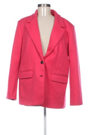 Női blézer Reserved, Méret XL, Szín Rózsaszín, Ár 16 269 Ft