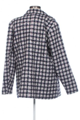 Дамско сако Reserved, Размер XL, Цвят Многоцветен, Цена 39,37 €