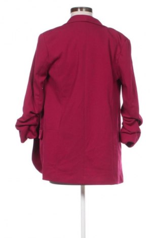 Дамско сако Reserved, Размер XS, Цвят Лилав, Цена 13,29 €