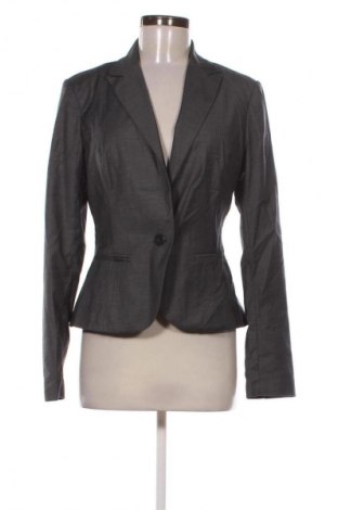 Damen Blazer Reserved, Größe M, Farbe Mehrfarbig, Preis € 17,99