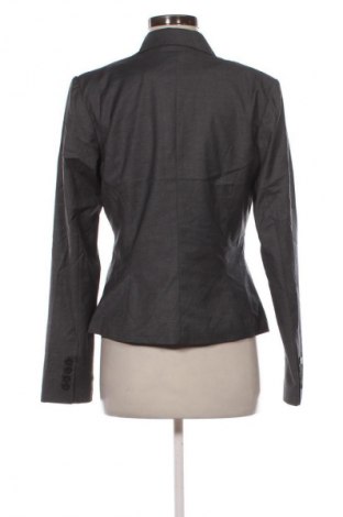 Damen Blazer Reserved, Größe M, Farbe Mehrfarbig, Preis € 17,99