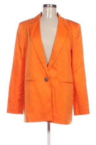 Дамско сако Reserved, Размер M, Цвят Оранжев, Цена 25,00 €