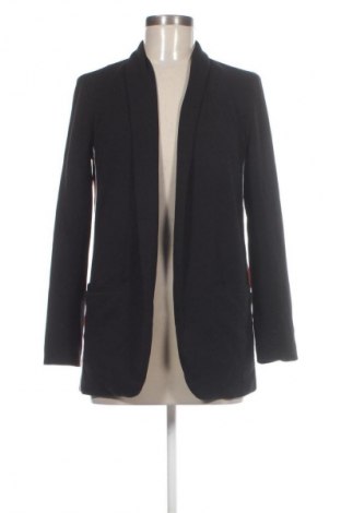 Női blézer Reserved, Méret S, Szín Fekete, Ár 4 879 Ft