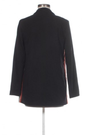 Női blézer Reserved, Méret S, Szín Fekete, Ár 4 879 Ft