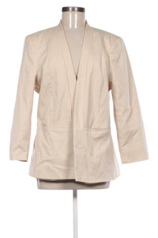 Női blézer Reserved, Méret XL, Szín Bézs, Ár 8 939 Ft