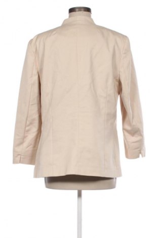 Női blézer Reserved, Méret XL, Szín Bézs, Ár 8 939 Ft