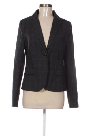 Damen Blazer Review, Größe XL, Farbe Mehrfarbig, Preis € 11,99