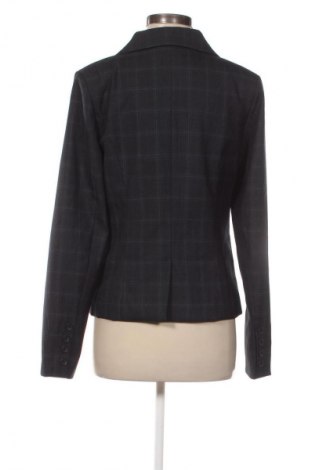 Damen Blazer Review, Größe XL, Farbe Mehrfarbig, Preis € 11,99