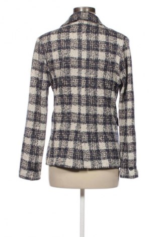 Damen Blazer Rich & Royal, Größe M, Farbe Mehrfarbig, Preis € 25,99