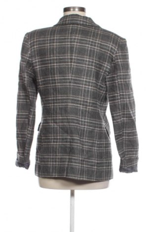 Γυναικείο σακάκι Rinascimento, Μέγεθος S, Χρώμα Πολύχρωμο, Τιμή 33,99 €