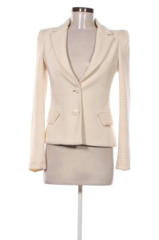 Női blézer Rinascimento, Méret S, Szín Sokszínű, Ár 12 759 Ft