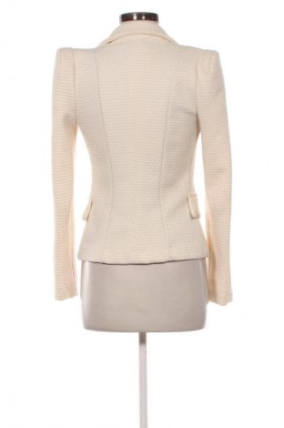 Női blézer Rinascimento, Méret S, Szín Sokszínű, Ár 12 759 Ft