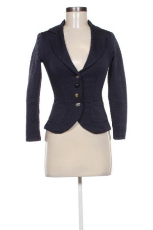 Damen Blazer Rinascimento, Größe S, Farbe Blau, Preis € 35,99