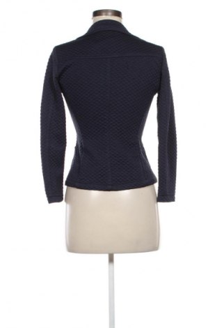 Damen Blazer Rinascimento, Größe S, Farbe Blau, Preis € 35,99