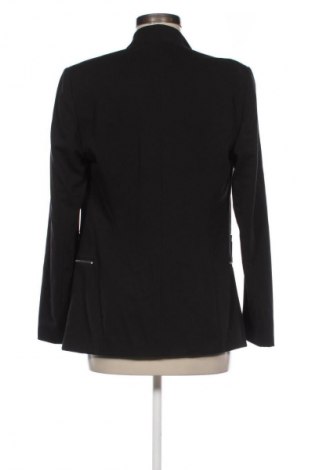 Női blézer Rinascimento, Méret M, Szín Fekete, Ár 23 329 Ft