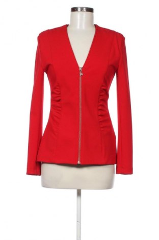 Dámske sako  Rinascimento, Veľkosť S, Farba Červená, Cena  32,95 €