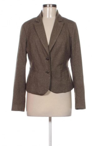 Damski żakiet Riu, Rozmiar L, Kolor Kolorowy, Cena 186,00 zł