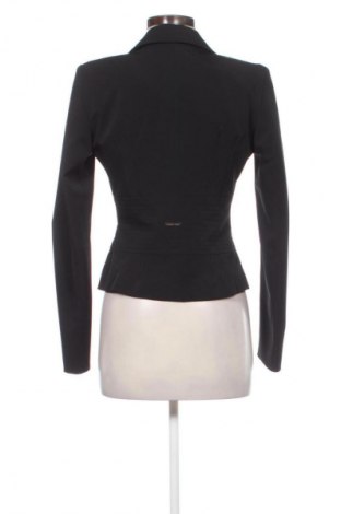 Дамско сако Roberta Biagi, Размер M, Цвят Черен, Цена 58,79 €