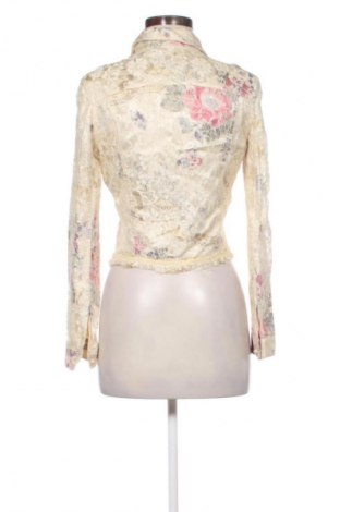 Női blézer Rococo, Méret S, Szín Sokszínű, Ár 43 388 Ft