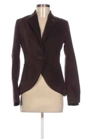 Damen Blazer Rococo, Größe S, Farbe Braun, Preis € 105,00