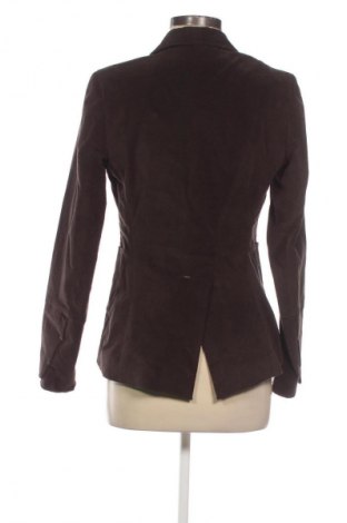 Damen Blazer Rococo, Größe S, Farbe Braun, Preis € 105,00